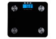 Body Fat Scale