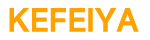 Shenzhen KeFeiYa Technology Co., Ltd