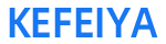 Shenzhen Kefeiya Technology Co., Ltd