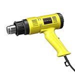 Digital Industrial Heat Gun with Overheat Protection