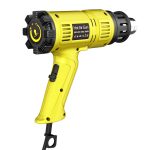 Industrial Hot Air Gun with Knob Control | | Shenzhen Kefeiya Technology Co., Ltd