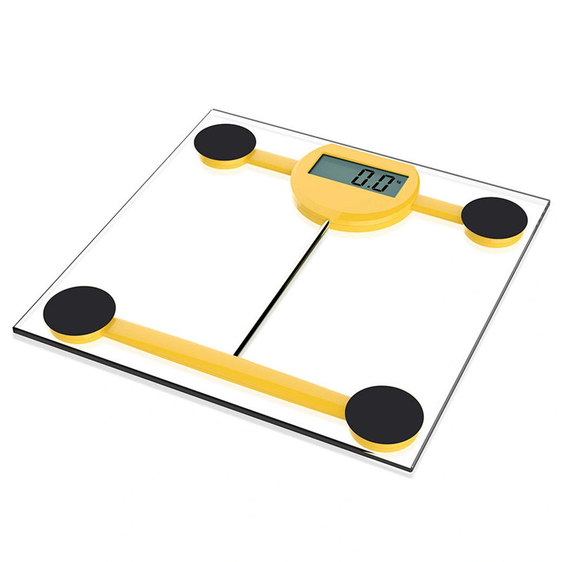 180KG High Capacity Scale