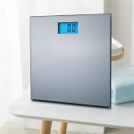 CB302 Accurate Home Scale, 180KG