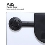 CB302 High Precision Body Scale, 100g Graduation