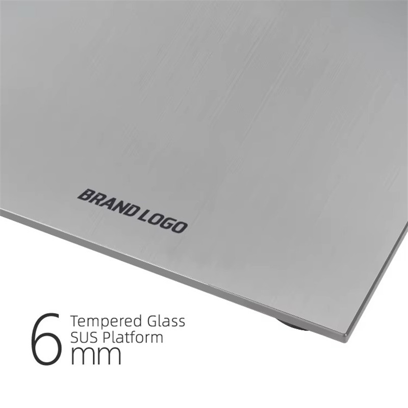 CB302 Large Screen LCD Digital Scale