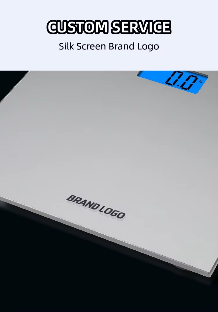 CB302 Overload Protection Electronic Scale