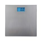 CB302 Stainless Steel Digital Scale