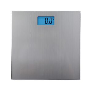 CB302 Stainless Steel Digital Scale