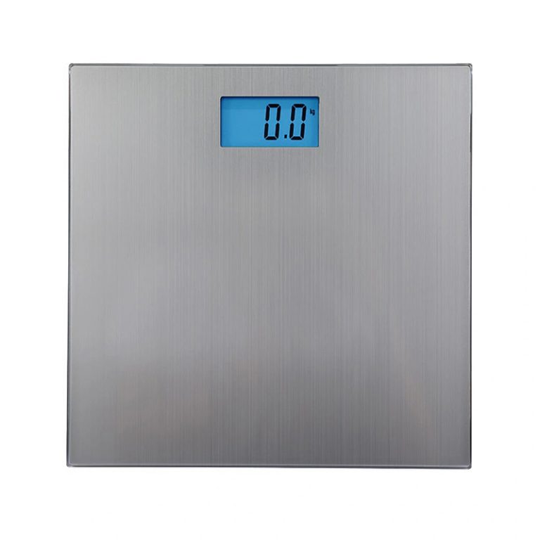 CB302 Stainless Steel Digital Scale