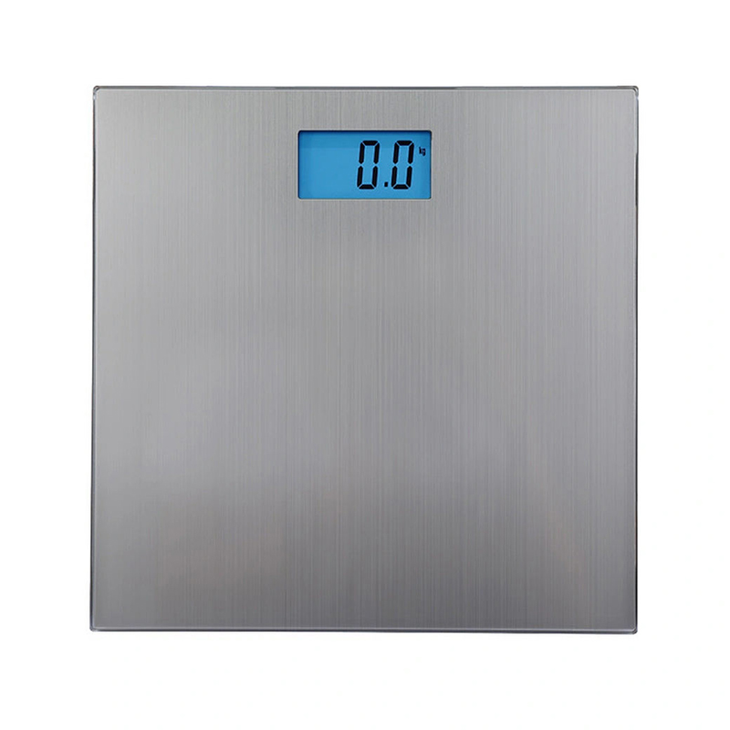 CB302 Stainless Steel Digital Scale