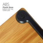 CB502 180KG Capacity Digital Scale