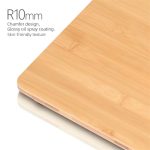 CB502 High Precision 100g Body Scale