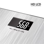 CB701 180KG Body Scale