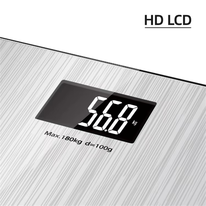 CB701 180KG Body Scale