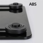 CB701 Digital Scale