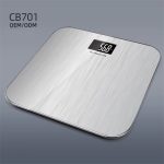 CB701 Guangdong Scale Manufacturer