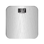CB701 High Precision Bathroom Scale