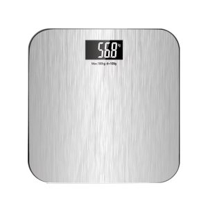 CB701 High Precision Bathroom Scale