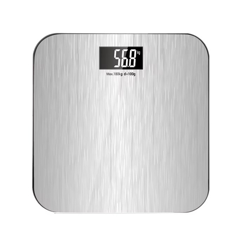 CB701 High Precision Bathroom Scale