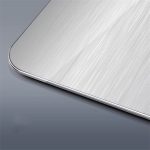 CB701 Large Screen LCD Scale