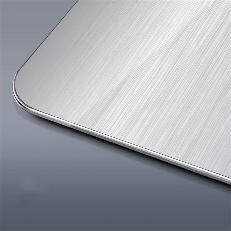 CB701 Large Screen LCD Scale