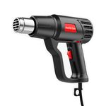 Industrial KFY85A Heat Gun, Multi Plug, for Export Wholesale
