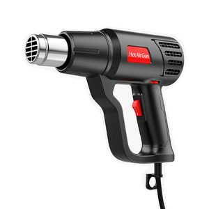 Industrial KFY85A Heat Gun, Multi Plug, for Export Wholesale