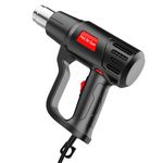 KFY85A Heat Gun—European, British and U.S. Standards, 110V Cross Border Heat Gun