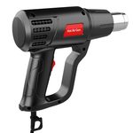 KFY85A1 Handheld Heat Gun for Automotive Repair