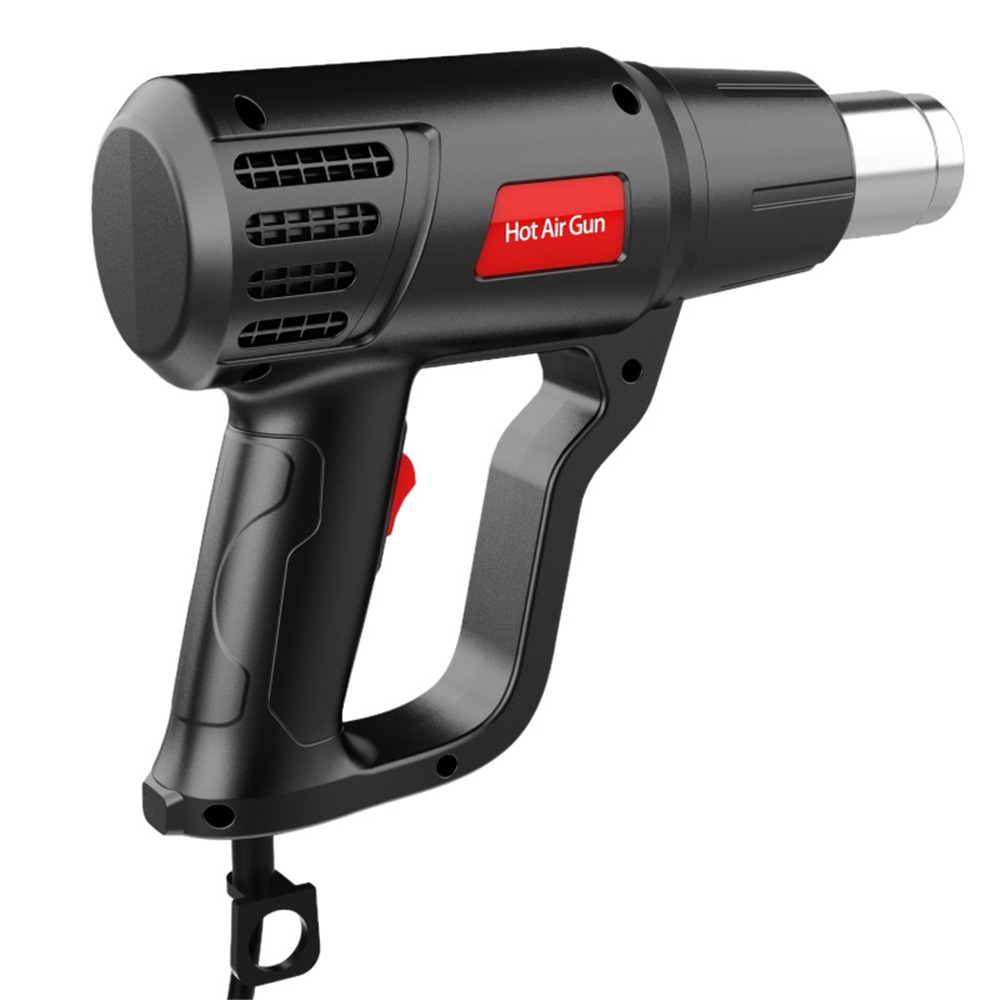 KFY85A1 Handheld Heat Gun for Automotive Repair