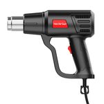 KFY85A1 Two Setting Heat Gun—Tool for Automotive Window Tinting
