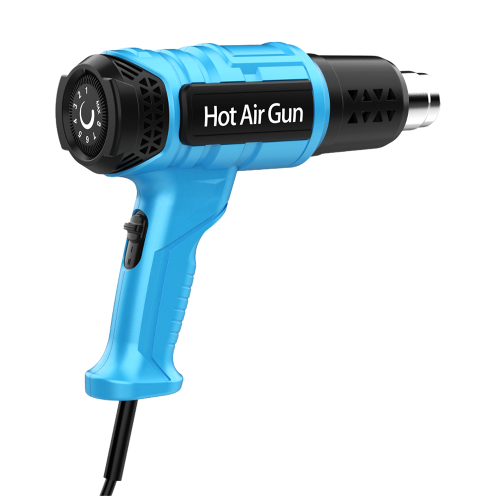 Wholesale 2000W Hair Dryers with Multi Country Plugs for Cross Border Supply