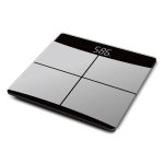 CB301 Smart Scale with Overload Protection