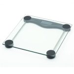 CB401 100g High Precision Bathroom Scale