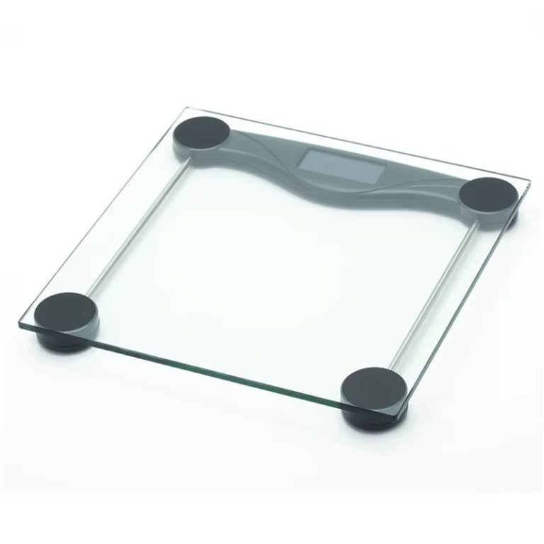 CB401 100g High Precision Bathroom Scale