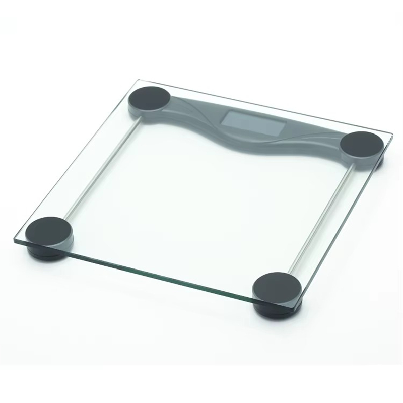 CB401 100g High Precision Bathroom Scale