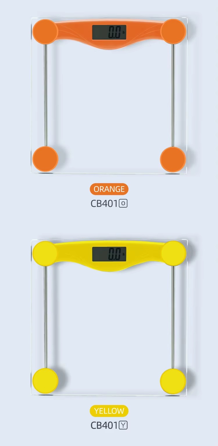 CB401 High Precision Strain Gauge Sensor