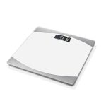 CB802 100g High Precision Body Scale