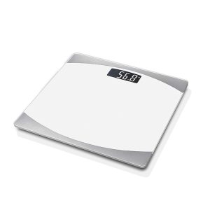 CB802 100g High Precision Body Scale