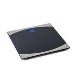 CB802 180KG High Capacity Digital Scale